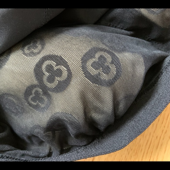 Titika Active Couture Tank - Picture 6 of 6